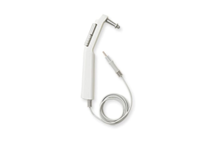 アイセラピスト付属品